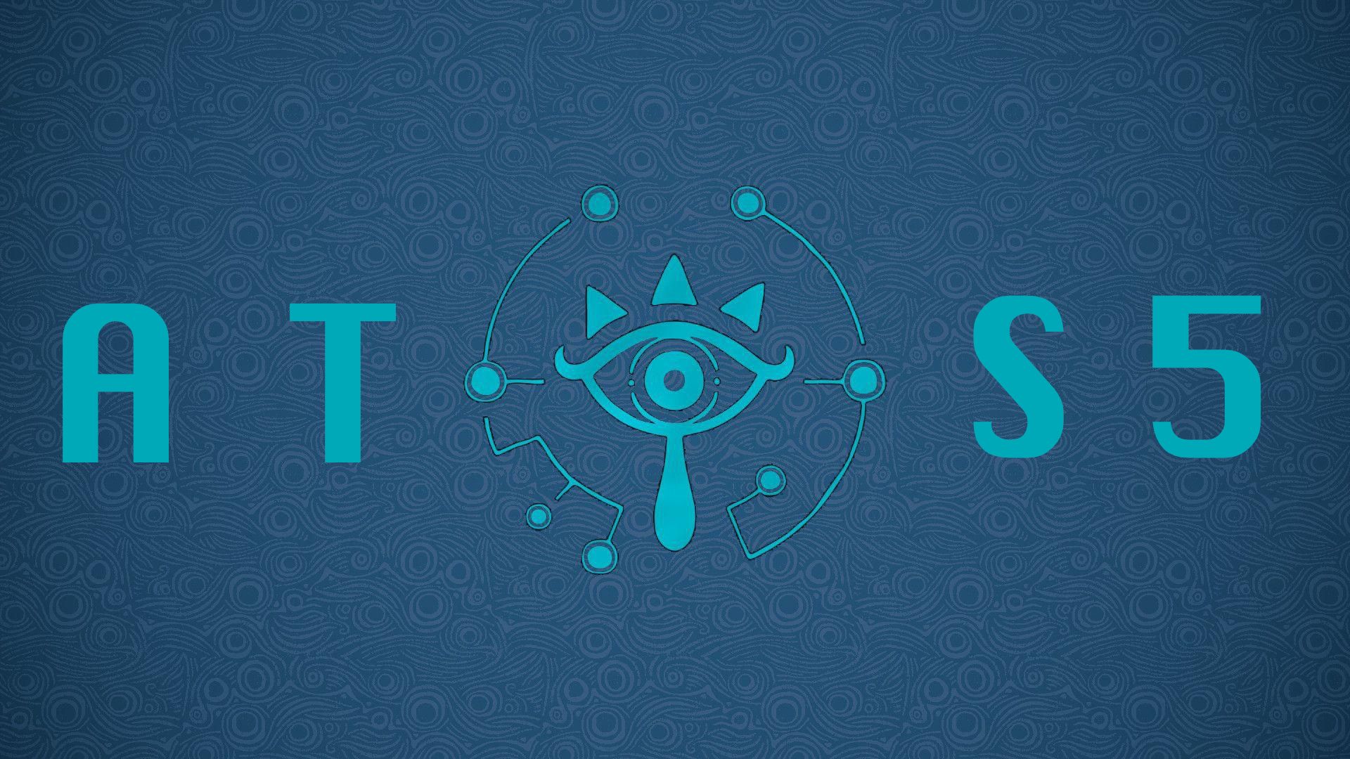 A.T.O.S. 5 : nouveautés, roadmap, situation du projet
