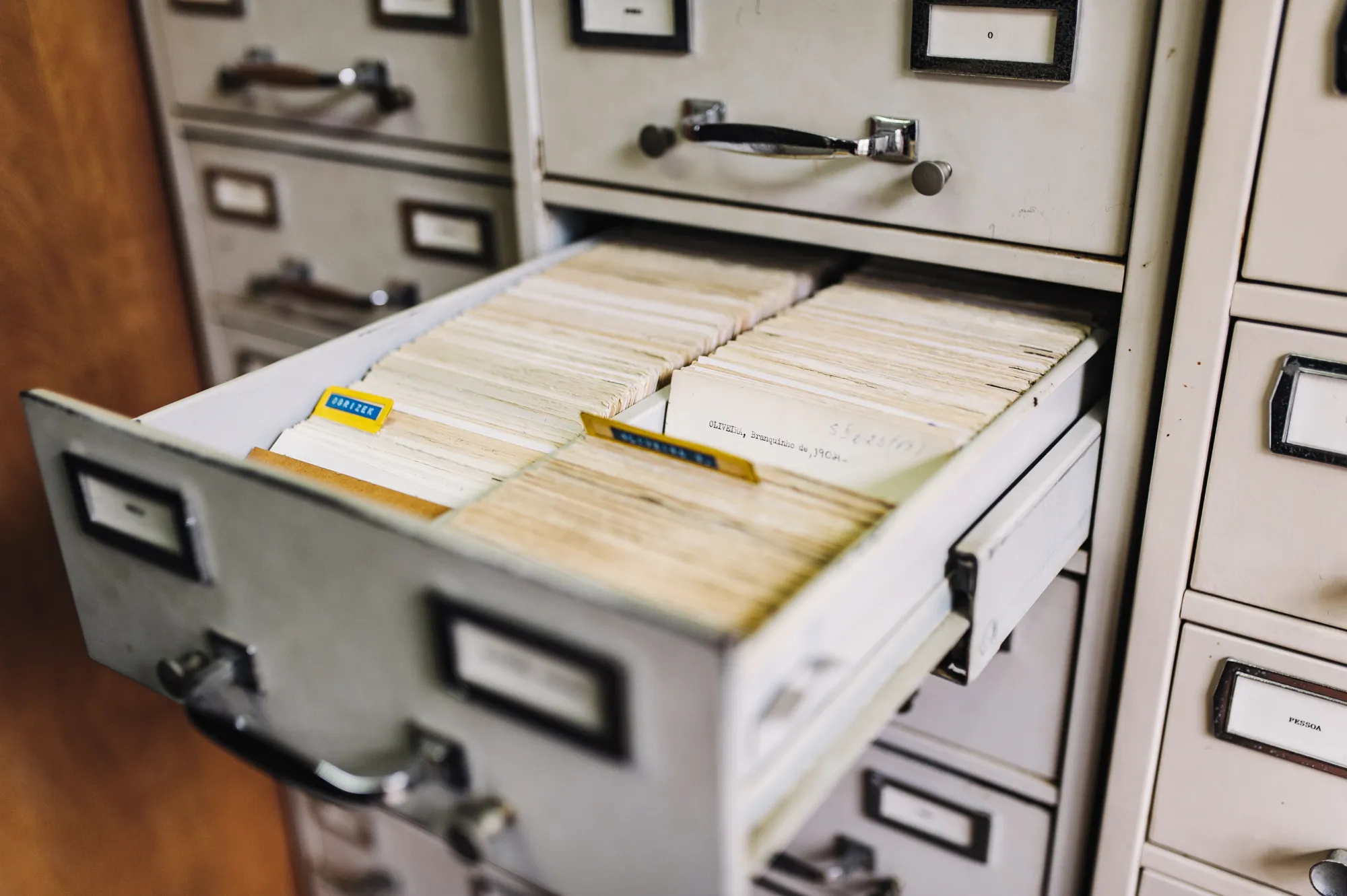 "Storage Scopes", la nouvelle fonctionnalité de GrapheneOS